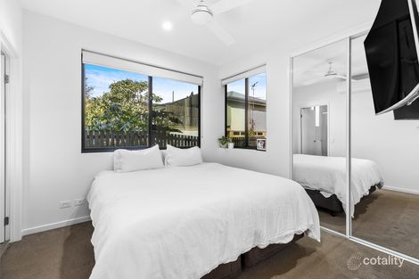 Property photo of 2/20 Helles Street Moorooka QLD 4105