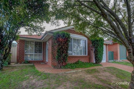 4 Candlebark Cct, Glenmore Park, NSW 2745