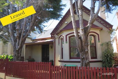 Property photo of 78 Marian Street Enmore NSW 2042
