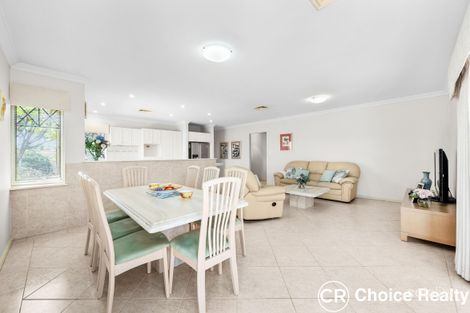 Property photo of 7A Atkinson Gardens Leeming WA 6149