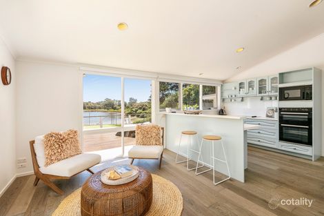 Property photo of 3469 Point Nepean Road Sorrento VIC 3943