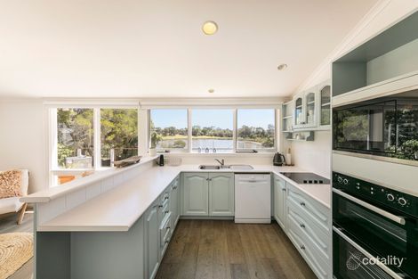 Property photo of 3469 Point Nepean Road Sorrento VIC 3943