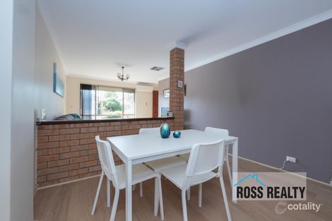 Property photo of 4/12-14 Belstead Avenue Noranda WA 6062