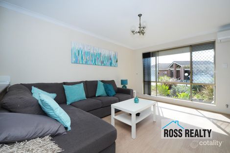 Property photo of 4/12-14 Belstead Avenue Noranda WA 6062