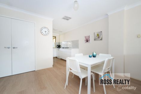 Property photo of 4/12-14 Belstead Avenue Noranda WA 6062