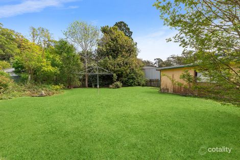 Property photo of 26 Marlborough Place Berkeley Vale NSW 2261