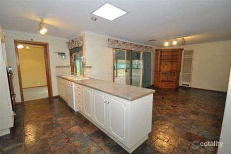 Property photo of 7 Berenwode Circuit Morphett Vale SA 5162