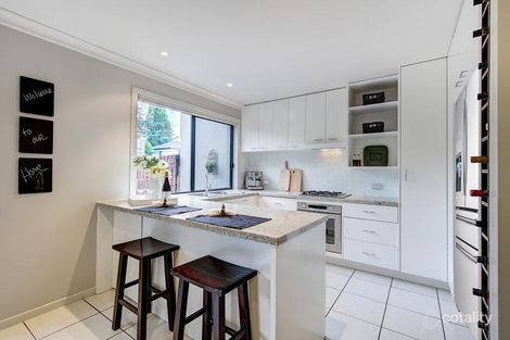 Property photo of 5 Poinsettia Way Thornleigh NSW 2120