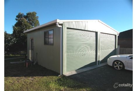 Property photo of 6 Jacaranda Avenue Wingham NSW 2429