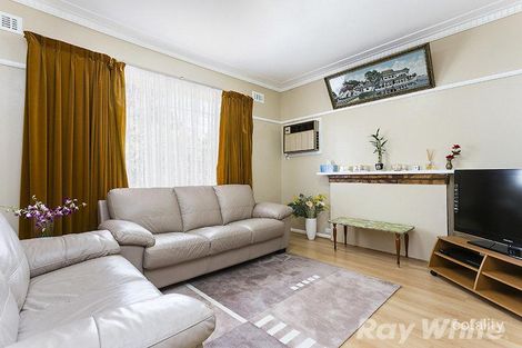 Property photo of 3 Maroona Road Highett VIC 3190