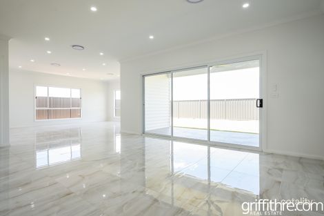 Property photo of 24 Pritchard Street Griffith NSW 2680