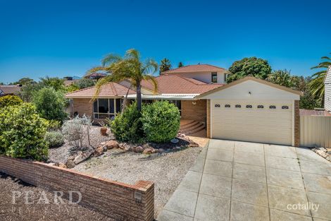 Property photo of 10 Ensign Way Beldon WA 6027