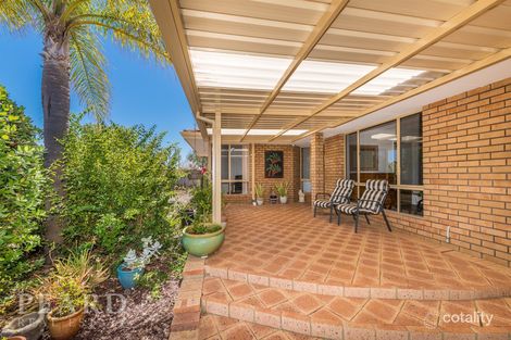 Property photo of 10 Ensign Way Beldon WA 6027