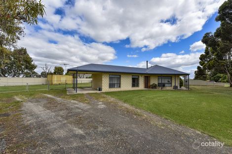 94 Clarke St, Penola, SA 5277