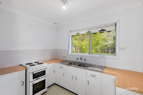 Property photo of 26 Marlborough Place Berkeley Vale NSW 2261