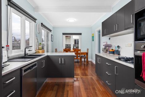 Property photo of 73 Clark Street Mowbray TAS 7248