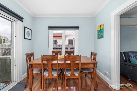 Property photo of 73 Clark Street Mowbray TAS 7248