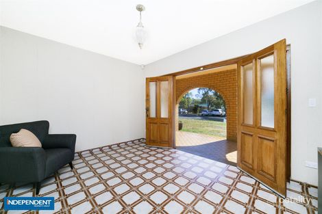 Property photo of 1 Moyes Crescent Holt ACT 2615