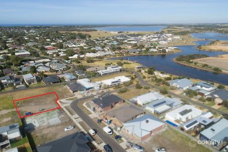 Property photo of 41-43 Calcium Park Crescent Point Lonsdale VIC 3225