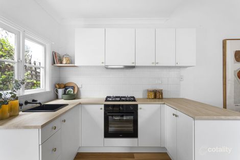 Property photo of 13 Macfarland Street Brunswick VIC 3056