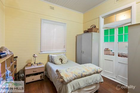 Property photo of 89 Cullen Street Nimbin NSW 2480