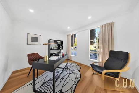 Property photo of 7 Mint Place Point Cook VIC 3030