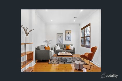 Property photo of 3 Ragless Avenue Enfield SA 5085
