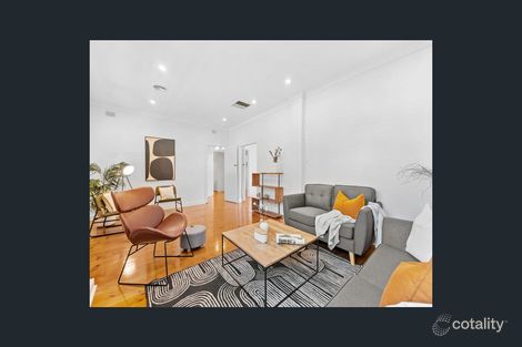 Property photo of 3 Ragless Avenue Enfield SA 5085