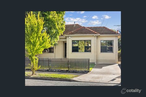 Property photo of 3 Ragless Avenue Enfield SA 5085