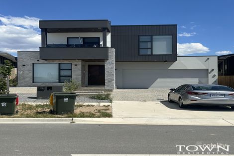 Property photo of 11 Penketh Street Denman Prospect ACT 2611