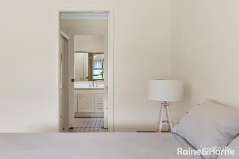 Property photo of 4 Knight Way Ulladulla NSW 2539