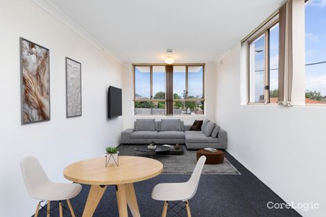 Property photo of 6/275-283 Lyons Road Russell Lea NSW 2046