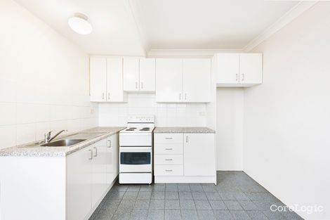 Property photo of 6/275-283 Lyons Road Russell Lea NSW 2046