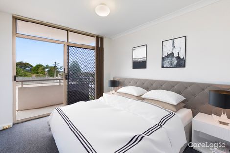 Property photo of 6/275-283 Lyons Road Russell Lea NSW 2046