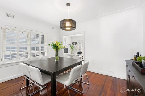 Property photo of 10 Beenak Avenue Brighton East VIC 3187