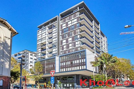 Level 10/7-19 Albany St, St Leonards, NSW 2065