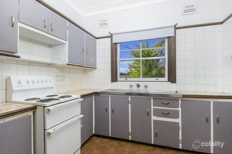 Property photo of 77 Harold Street Blacktown NSW 2148