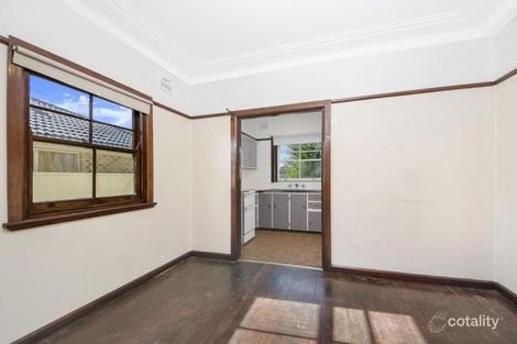 Property photo of 77 Harold Street Blacktown NSW 2148