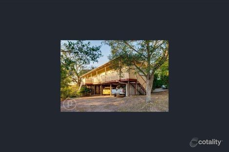 Property photo of 64 Arthur Terrace Red Hill QLD 4059
