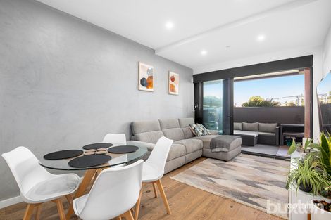 110/19 Hall St, Cheltenham, VIC 3192