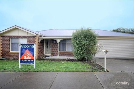 17 Huon Cres, Leopold, VIC 3224