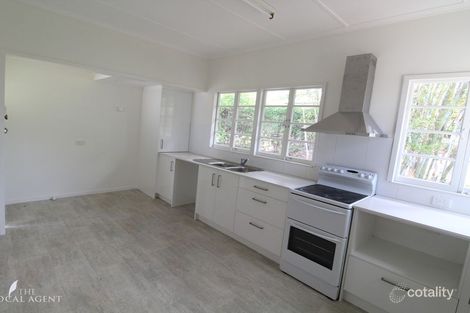 Property photo of 357 Cracknell Road Tarragindi QLD 4121