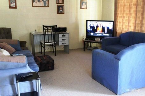 Property photo of 4 Picking Street Goondiwindi QLD 4390