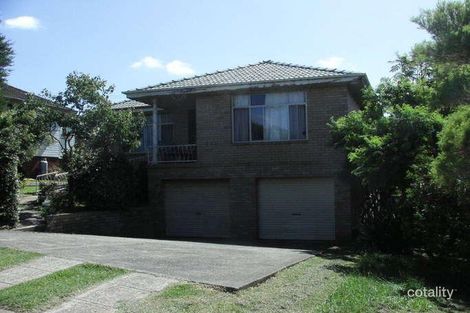 Property photo of 231 Fern Street Gerringong NSW 2534
