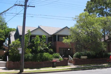 268 Concord Rd, Concord West, NSW 2138