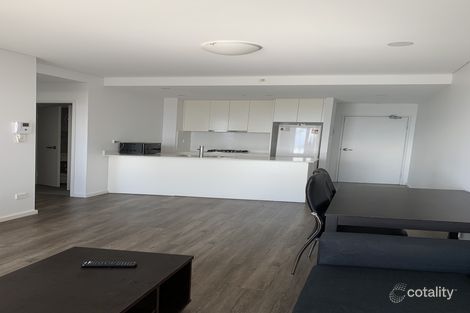 2103/2 Mary St, Burwood, NSW 2134