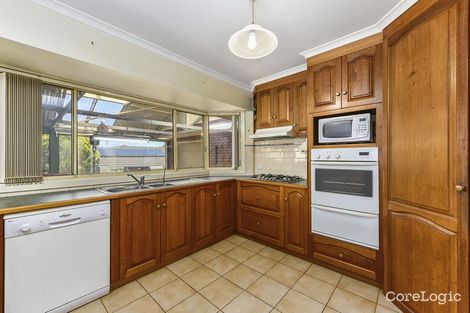 Property photo of 13 Woodcrest Close Mount Gambier SA 5290