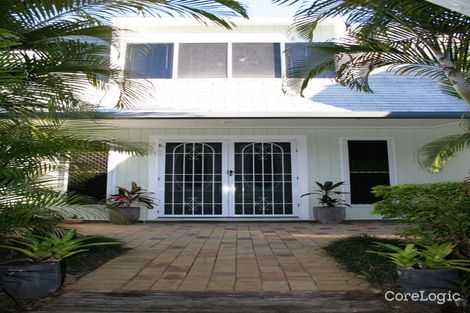 Property photo of 29 Pandanus Drive Dundowran Beach QLD 4655