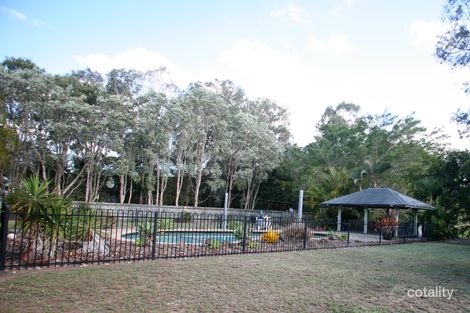 Property photo of 29 Pandanus Drive Dundowran Beach QLD 4655
