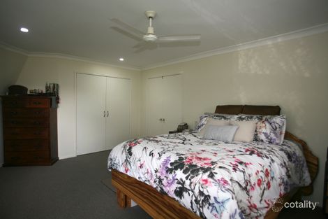 Property photo of 29 Pandanus Drive Dundowran Beach QLD 4655